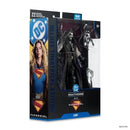 DC Multiverse Deluxe Theatrical Edition 7-In Scale Action Figure - Select Figure(s)
