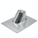 Lot Of 6 Amerivent 3Ef Vent Flashing 3Inches