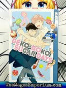 Deko-Boko Sugar Days