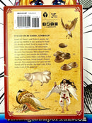 Delicious Dungeon Vol 6