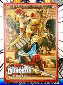 Delicious Dungeon Vol 6