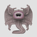 Demo Bat Stranger Things Funko Pop!