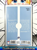Demon City Hunter Vol 1