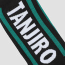 Demon Slayer Icons Ankle Socks Set