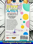 Demon Slayer One-Winged Butterfly