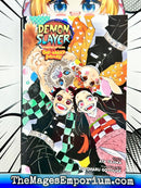 Demon Slayer One-Winged Butterfly