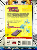 Dengeki Daisy Vol 1 Ex Library