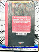 Deserter: Junji Ito Story Collection Hardcover