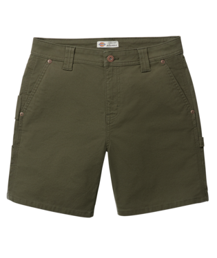 WOMENS 7