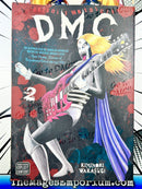 Detroit Metal City