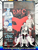 Detroit Metal City