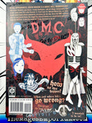 Detroit Metal City Vol 1