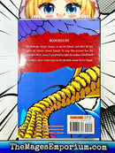 Devilman Grimoire G Vol 2