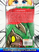 Devilman Grimoire G Vol 4