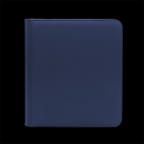 DEX PROTECTION: DEX ZIPPER BINDER 12
