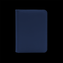 DEX ZIPPER BINDER 9