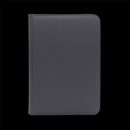 DEX ZIPPER BINDER 9