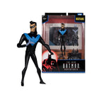 DC The New Batman Adventures Wave 2 6-Inch Scale Action Figure - Select Figure(s)