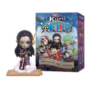 XXRAY One Piece Egghead Arc Series Part 1 Blind Box – Mighty Jaxx