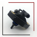 Suitable For Ford Lincoln Intake Pressure Sensor