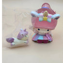 Sanrio Characters Fantasy Paradise - Confirmed