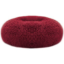 GBruno Pet Dog Bed