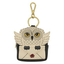 Harry Potter Cosplay Mystery Mini-Backpack Bag Charm