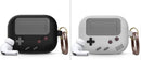 Retro Game AirPods Pro Case