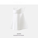 Sunscreen Face Mask For Women Summer UV Protection