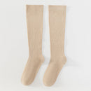 Mikes Bamboo Fiber Compression Socks