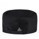 Hotel Restaurant Chef Breathable Net Hat