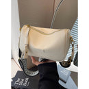 New-style Shoulder And Crossbody Bag