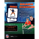 Chicago Bears Matching Game