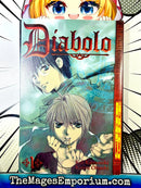 Diabolo Vol 1