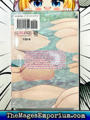 Dick Fight Island Vol 2