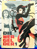 Die Wer Gelder Vol 1