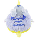 Squishable Gabumon (Mini)