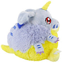 Squishable Gabumon (Mini)