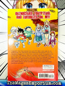 Dinosaur Explorers Prehistoric Pioneers