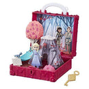 Disney Frozen 2 Pop Adventures Enchanted Forest Playset