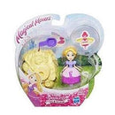 Disney Princess Magical Movers Doll - Select Figure(s)