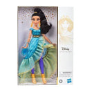 Disney Princess Style Series - Select Figure(s)