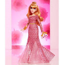 Disney Princess Style Series - Select Figure(s)