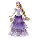 Disney Princess Style Series - Select Figure(s)