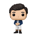 Disney The Little Mermaid Funko Pop! Prince Eric