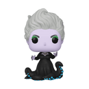 Disney The Little Mermaid Funko Pop! Ursula