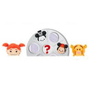 Disney Tsum Tsum 3-Pack Mini-Figures Wave 12 - Select Figure(s)