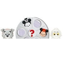 Disney Tsum Tsum 3-Pack Mini-Figures Wave 12 - Select Figure(s)