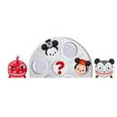 Disney Tsum Tsum 3-Pack Mini-Figures Wave 12 - Select Figure(s)