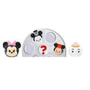 Disney Tsum Tsum 3-Pack Mini-Figures Wave 12 - Select Figure(s)